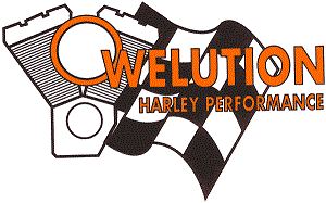 www.owelution.se